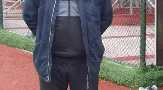 Acarlarspor'da Transfer Çalışmaları