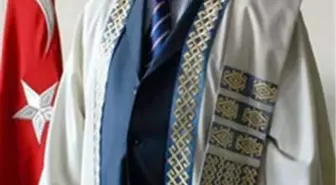 Akademik Personel Alımı