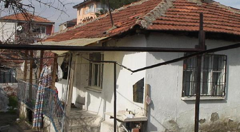 Annesini Öldüren 14 Yaşındaki Çocuk Tutuklandı
