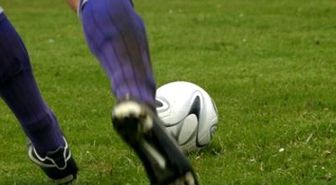 Arsinspor-Oyak Renault: 0-0