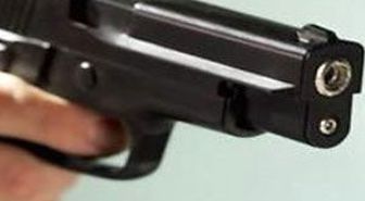 Bingöl'de Silahlı Kavga: 2 Ölü, 3 Yaralı