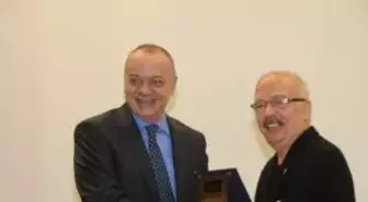 Demokrasi Bir Gün Herkes İçin Lazım Olacak