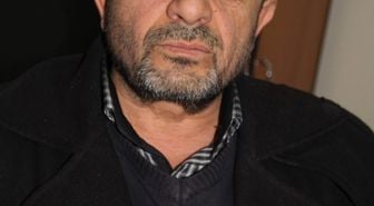Gazeteci Ünal Sağlam Kriz Atlattı