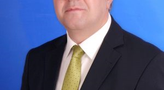 Halil Bağdınlı, KPMG'ye Ortak Oldu