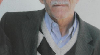 İntihar Notu Yazdıktan Sonra Ortadan Kayboldu