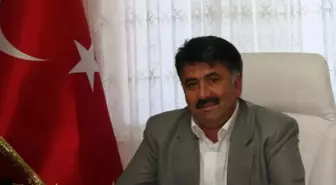 Kars'ta Vergide Kolaylık Sağlanması Gerekiyor