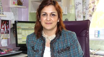 'Nasıl Olsa Konuşur' Diye Beklemeyin