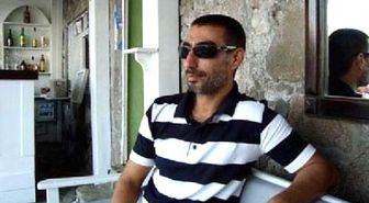 Ortak Cinayeti Zanlısı İkinci Kez Hakim Karşısında