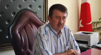 Söke İlçe Milli Eğitim'den Açıköğretim Orta ve Lise Açıklaması