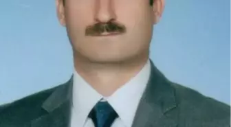 ŞÜ Rektör Yardımcısı Nas Görevine Başladı