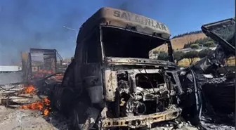 Terör Zararlarının Karşılanması