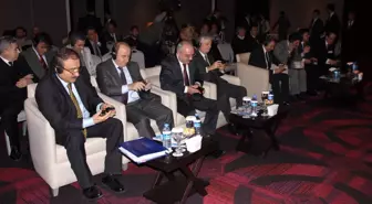 Özak'tan Şok Açıklamalar