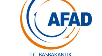 Afad: Işıkara'nın Çalışmalarının Takipçisi Olacağız