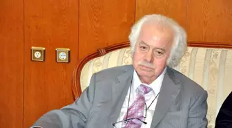 Ahmet Mete Işıkara'nın Cenazesi Hastaneden Alındı