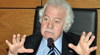 Deprem Dede Yarın Toprağa Verilecek