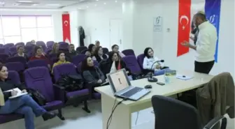 Beylikdüzü Halkı Kendi İşini Kuracak