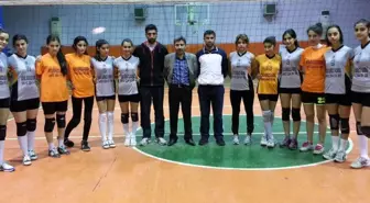 Bölgesel Amatör Lig