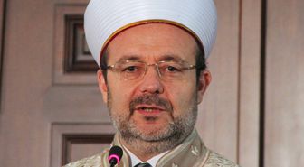 'Bunlar Rutin Davalar'
