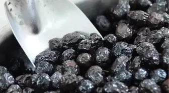 Bursa Ticaret Borsası