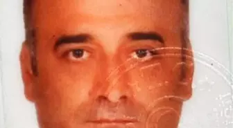 Cinayet Davası Sonrası Adliye Karıştı