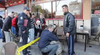 Çorbacıdaki Çifte Cinayete Çifte Müebbet İstemi