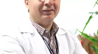 Diyarbakır'da Canlı Cerrahi Kursu