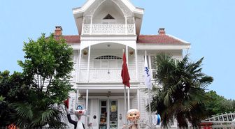 İstanbul Oyuncak Müzesi Yarıyıl Tatili Etkinlik Programı