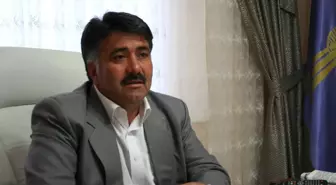 Kars Küçük Sanayi Sitesi'nde Tapular Kayıp