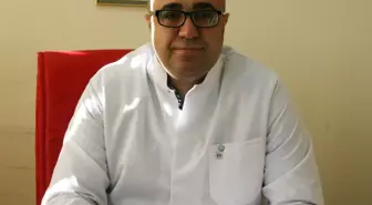 Kocası Tarafından Öldürülen Kadından Alınan Böbrek 57 Yaşındaki Bir Kadına Nakledildi