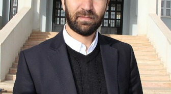 Köy Korucularının Kız Öğrenciyi Kaçırdığı Öne Sürüldü