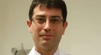 (Özel Haber) Tezahürat Yaparken Sesinizden Olmayın