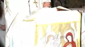 Papaz Katiline 15 Yıl Hapis