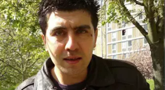 PKK'yı Panikleten Belge