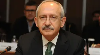 Prof. Dr. Toktamış Ateş'in Vefatı