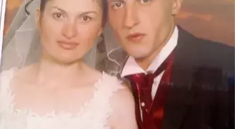 Sevda Sonay Cinayetinde Karar