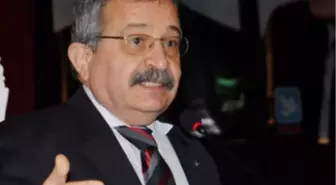 Uğur Mumcu'yu Anma Etkinliği