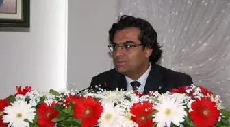 Zonguldak Barosu'ndan Adalet Sistemi Açıklaması