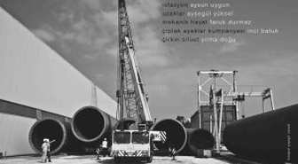'Atölye 1' Sergisi Fotoğraf Vakfı Galerisi'nde