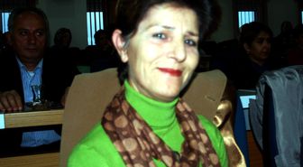 'Gönül Elçileri' Projesi Toplantısında Duygu Dolu Anlar Yaşandı