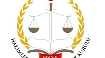 HSYK Kılıçdaroğlu'nu Kınadı