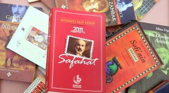 Mahkumun Kitap Talebi Karşılandı