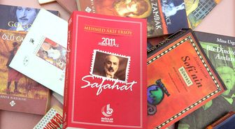 Mahkumun Kitap Talebi Karşılandı