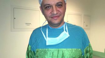 (Özel Haber) Estetik Cerrahi Moda Oldu