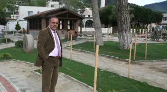 (Özel Haber) Selçuk'ta Yerel Seçim Kulisleri