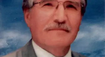 Prof. Dr. Ahmet Uğur İntihar Etti