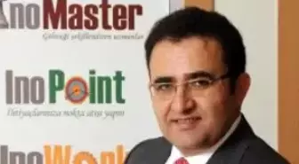 Şirketinizin Göstergelerini Doğru Okuyor musunuz?