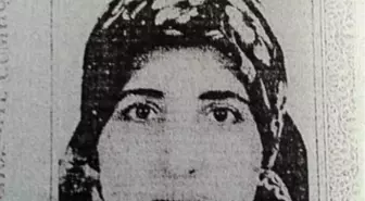 Tartıştığı Eşini 11 Yerinden Bıçakladı