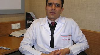 Uzmanlardan Guatr Hastalığı Uyarısı