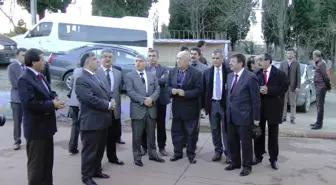 Akçakoca'da Tarihi Değerler Gün Yüzüne Çıkacak