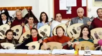Antalya Bürosu'nun Bölge Haberleri (3)